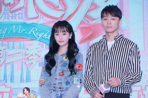 娱乐圈吃瓜全家桶,吃瓜全家桶带你领略明星幕后风云